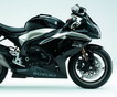 Suzuki GSX-R 1000 K9 уже в продаже